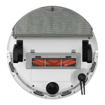 Xiaomi Robot Vacuum Cleaner H40 - White
