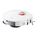 Xiaomi Robot Vacuum Cleaner S40 Pro - White