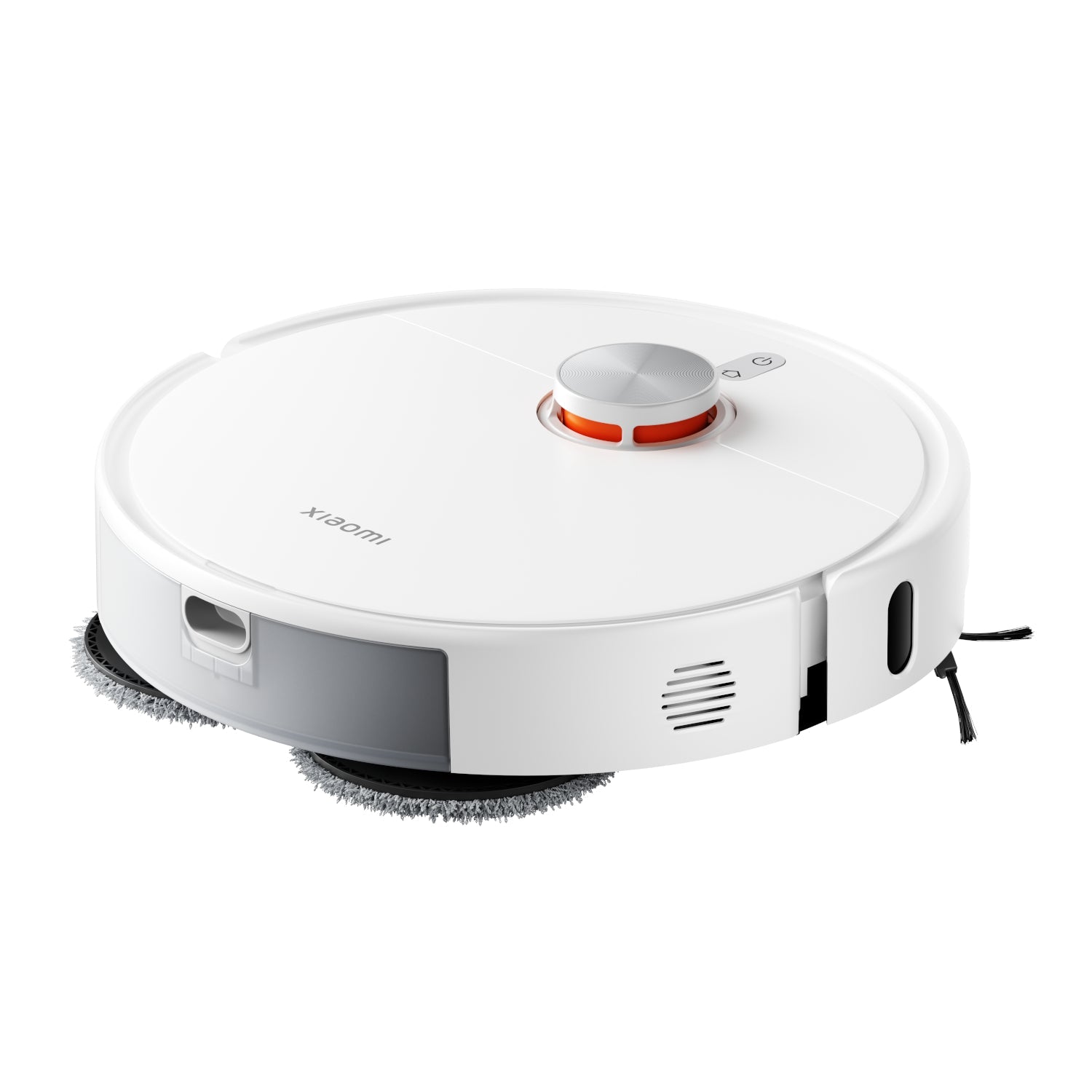 Xiaomi Robot Vacuum Cleaner S40 Pro - White