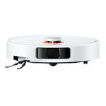 Xiaomi Robot Vacuum Cleaner S40 Pro - White