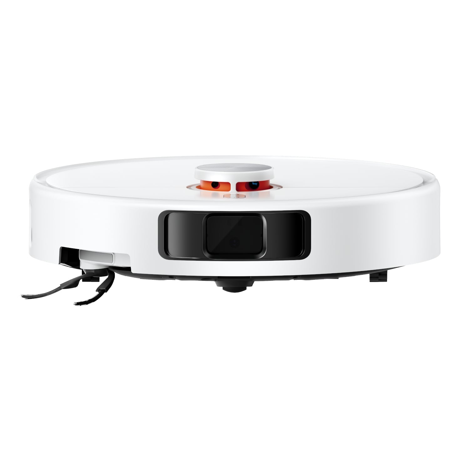 Xiaomi Robot Vacuum Cleaner S40 Pro - White
