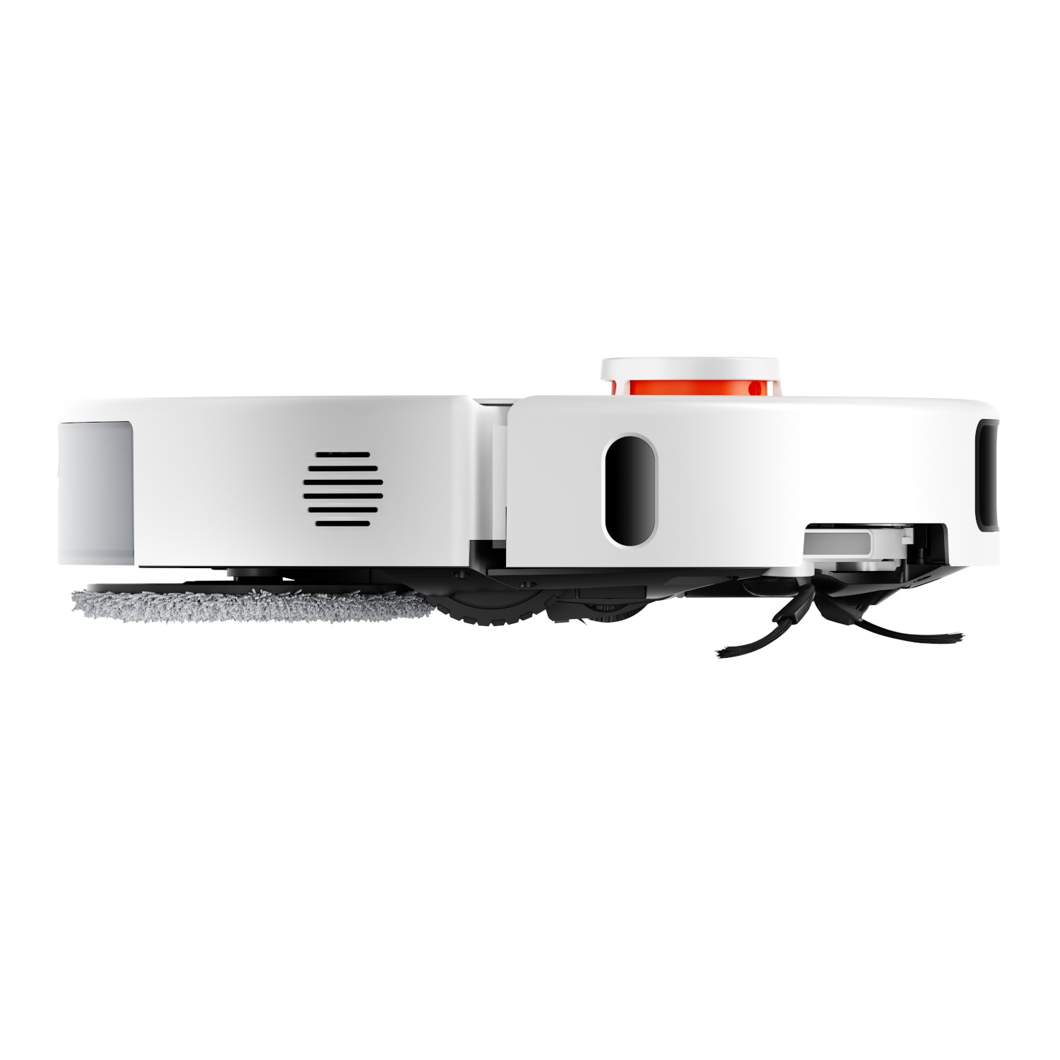 Xiaomi Robot Vacuum Cleaner S40 Pro - White