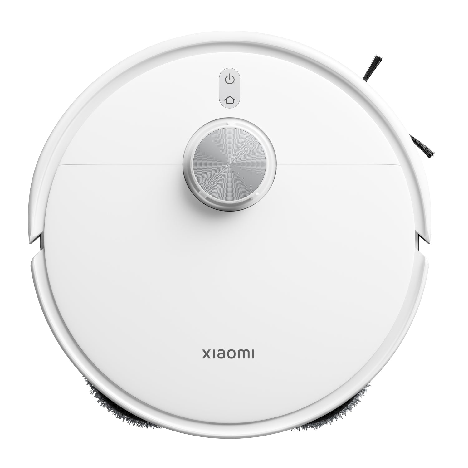 Xiaomi Robot Vacuum Cleaner S40 Pro - White