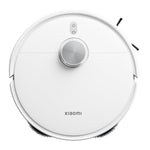 Xiaomi Robot Vacuum Cleaner S40 Pro - White