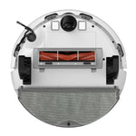 Xiaomi Robot Vacuum Cleaner S40 - White