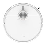 Xiaomi Robot Vacuum Cleaner S40 - White