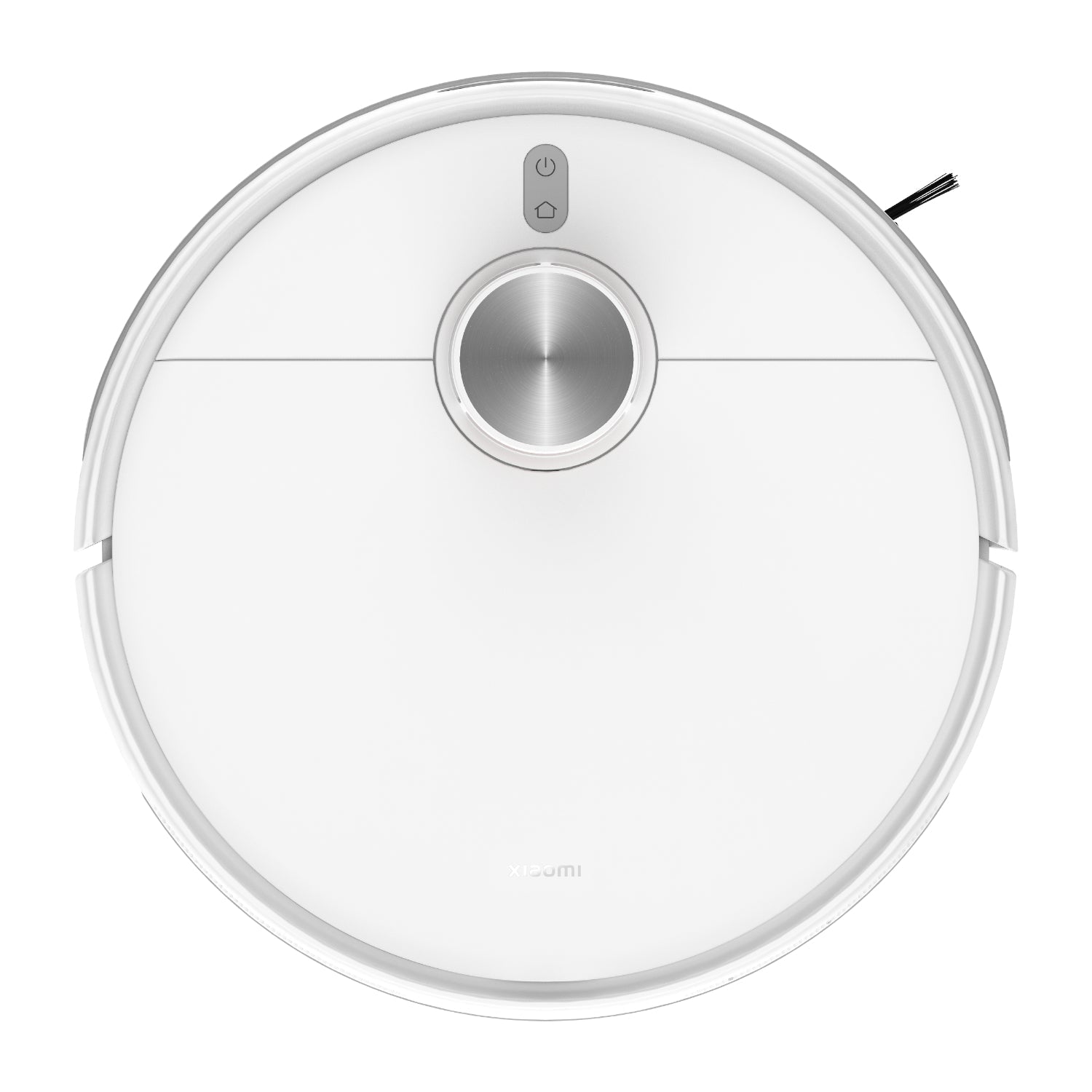 Xiaomi Robot Vacuum Cleaner S40 - White