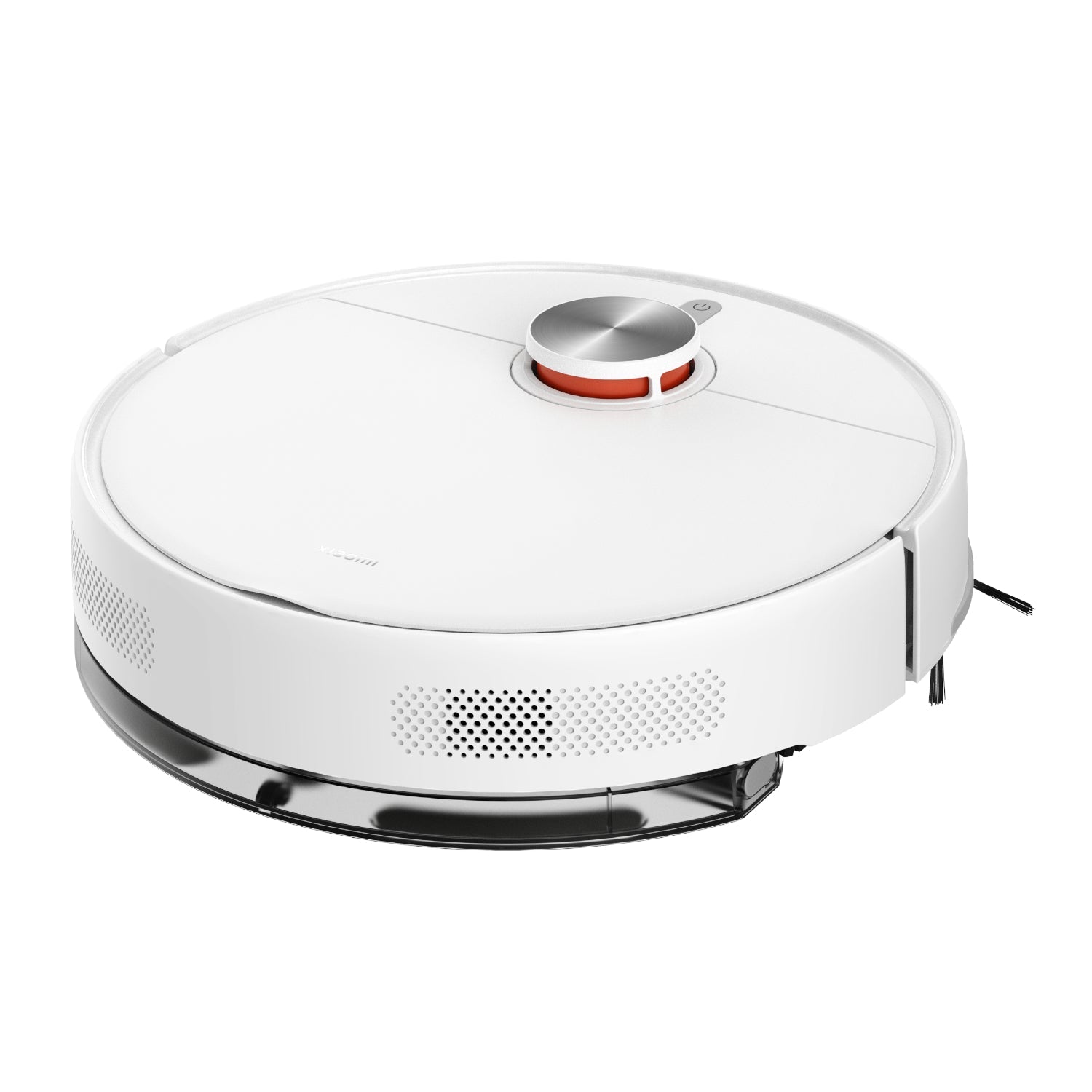 Xiaomi Robot Vacuum Cleaner S40 - White
