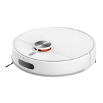 Xiaomi Robot Vacuum Cleaner S40 - White