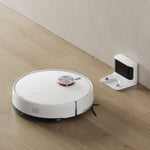 Xiaomi Robot Vacuum Cleaner S40 - White