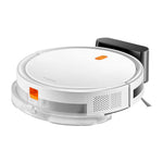 Xiaomi Robot Vacuum E5 - White - White