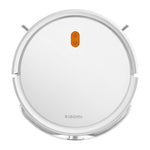 Xiaomi Robot Vacuum E5 - White - White