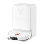Xiaomi Robot Vacuum H50 Pro - White