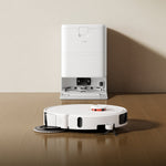 Xiaomi Robot Vacuum H50 Pro - White
