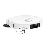 Xiaomi Robot Vacuum H50 Pro - White