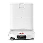 Xiaomi Robot Vacuum H50 Pro - White
