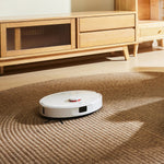 Xiaomi Robot Vacuum H50 - White