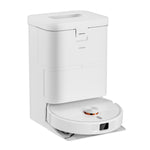Xiaomi Robot Vacuum H50 - White