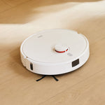 Xiaomi Robot Vacuum H50 - White