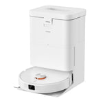 Xiaomi Robot Vacuum H50 - White