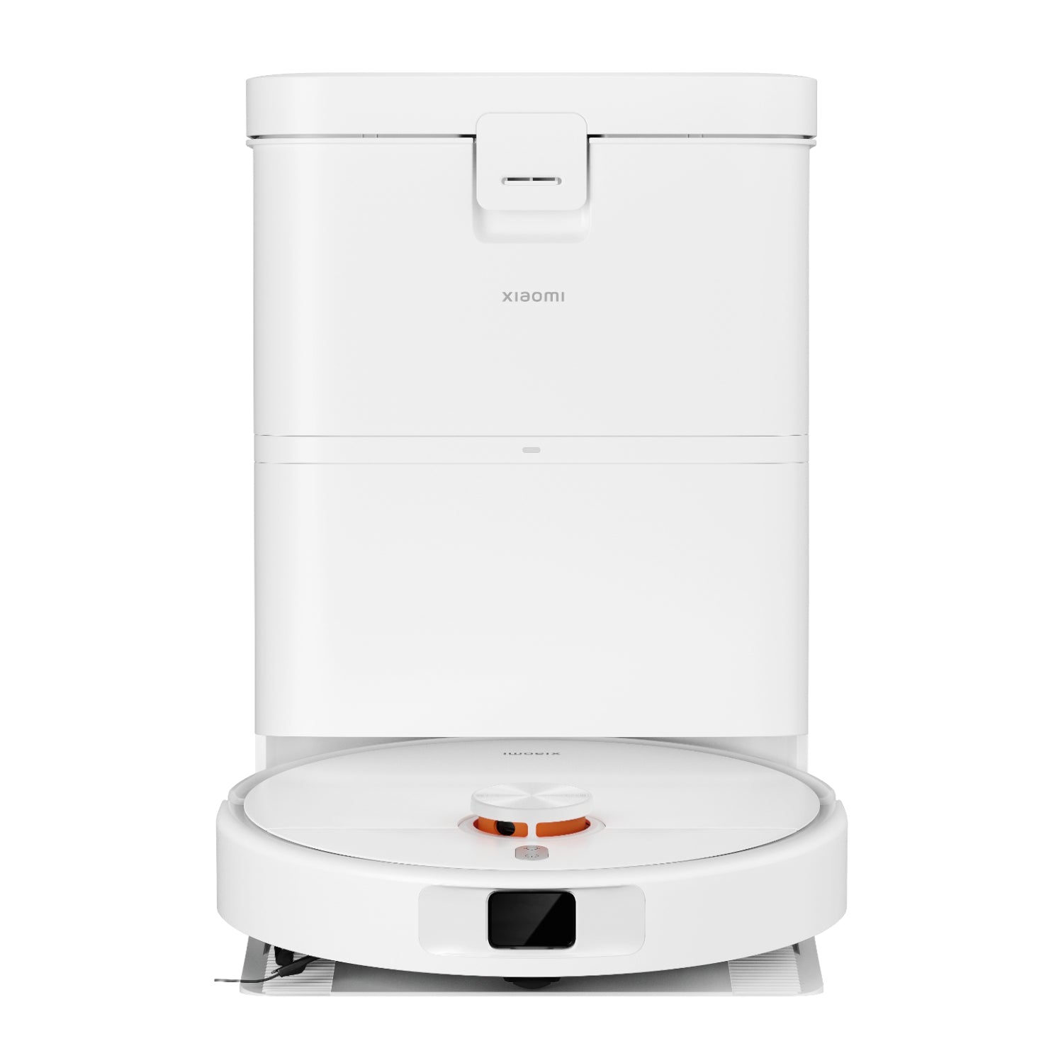 Xiaomi Robot Vacuum H50 - White