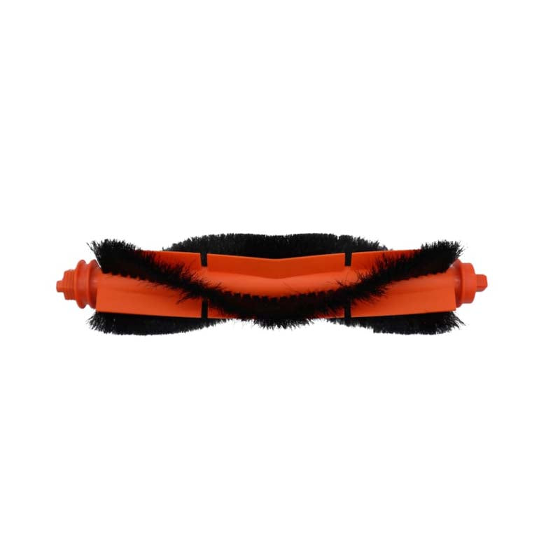 Xiaomi Robot Vacuum Mop E10 Brush - Orange - Orange