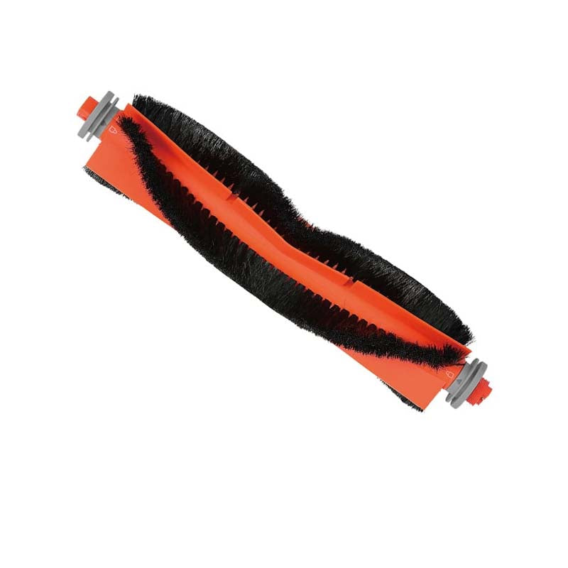 Xiaomi Robot Vacuum S10 Brush - Orange - Orange