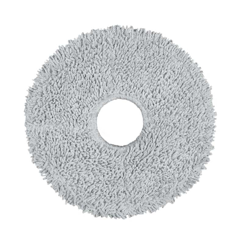 Xiaomi Robot Vacuum S10 Plus Mop Pad