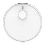 Xiaomi Robot Vacuum S40C - White
