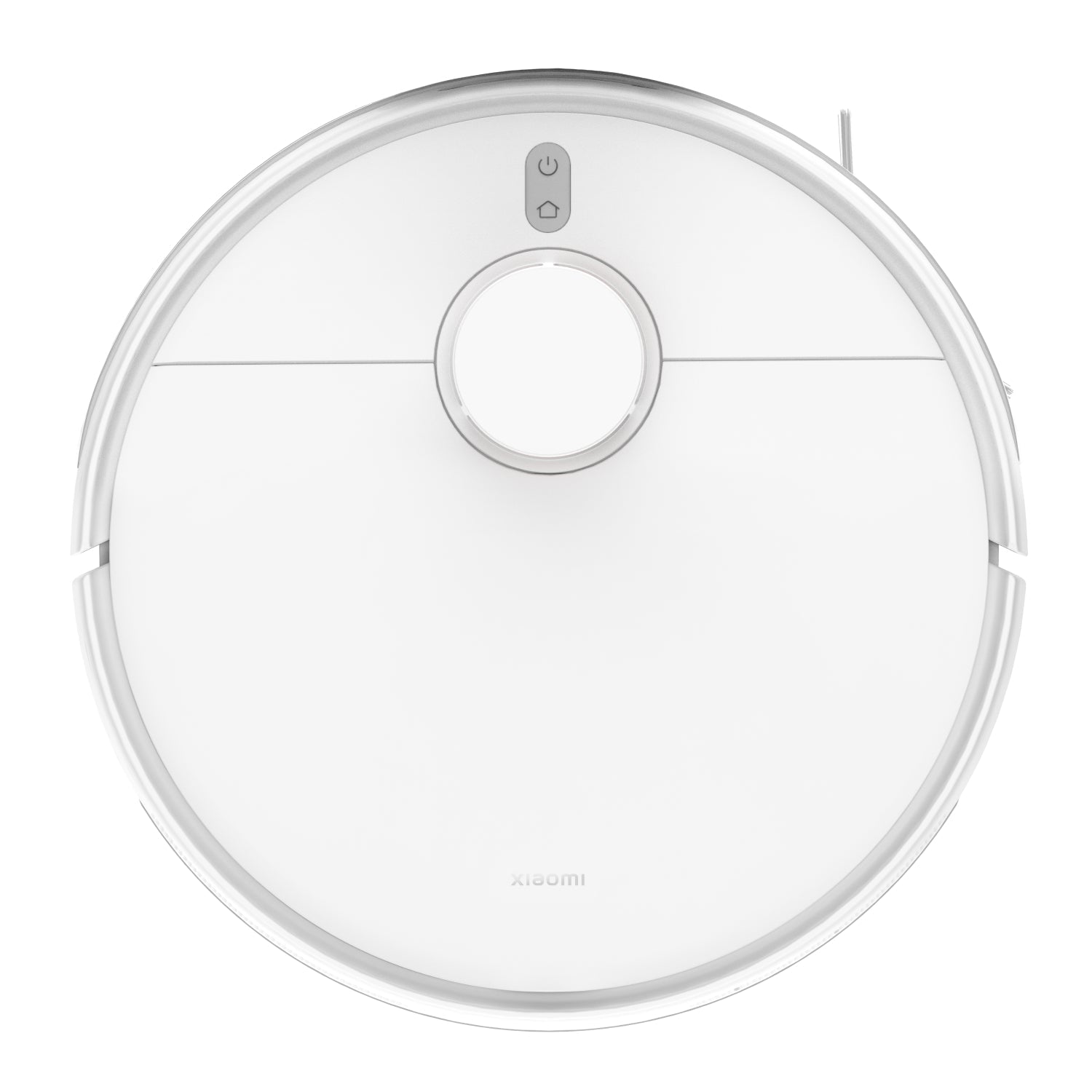 Xiaomi Robot Vacuum S40C - White