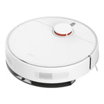 Xiaomi Robot Vacuum S40C - White