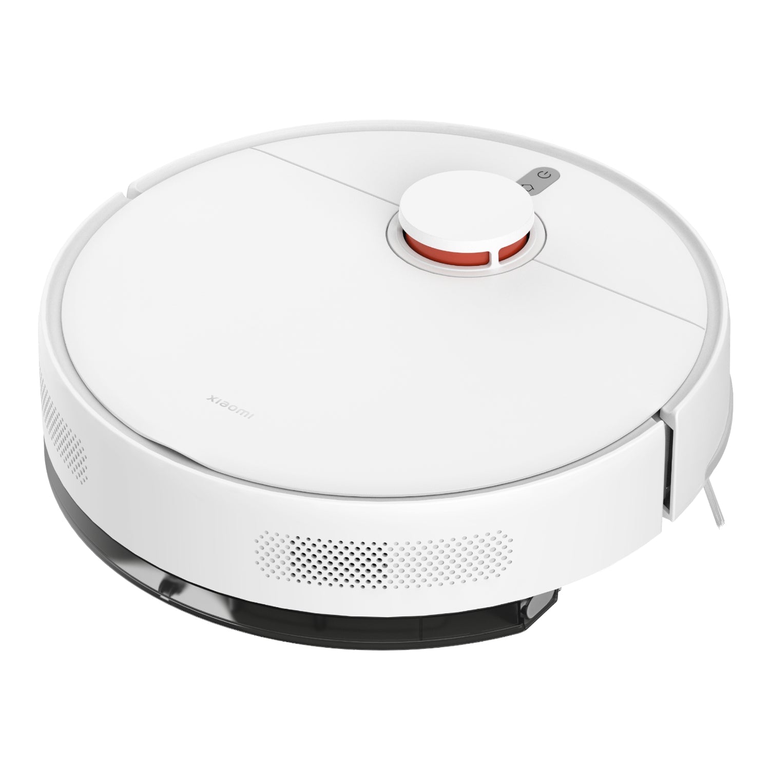 Xiaomi Robot Vacuum S40C - White