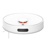 Xiaomi Robot Vacuum S40C - White