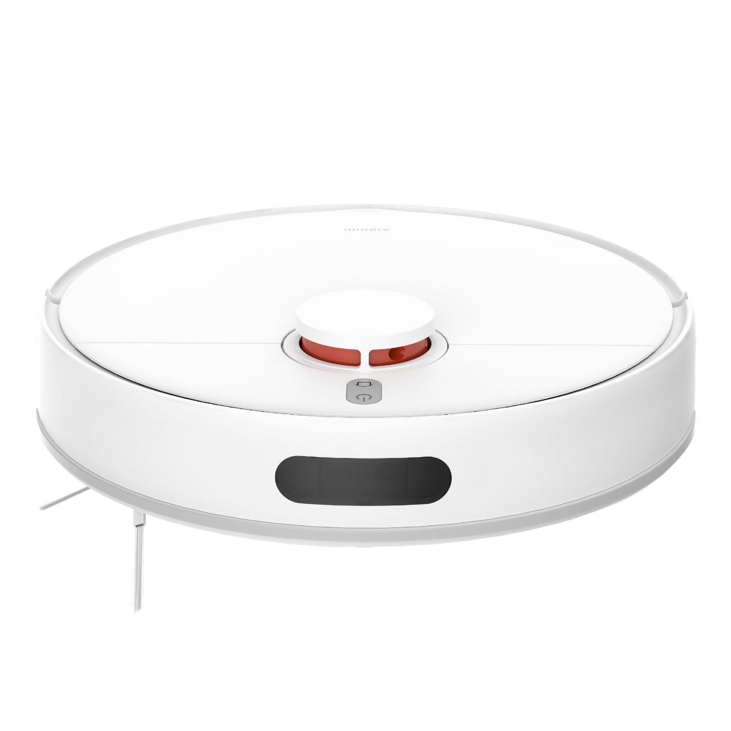 Xiaomi Robot Vacuum S40C - White