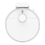 Xiaomi Robot Vacuum S40C - White