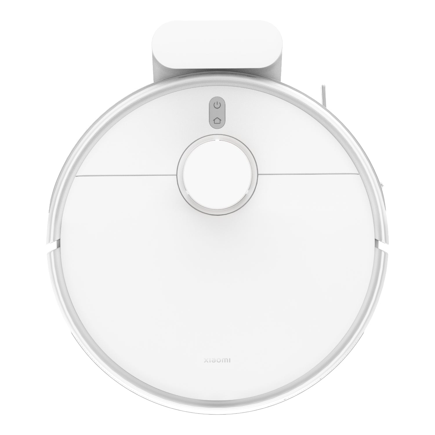 Xiaomi Robot Vacuum S40C - White