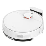 Xiaomi Robot Vacuum S40C - White
