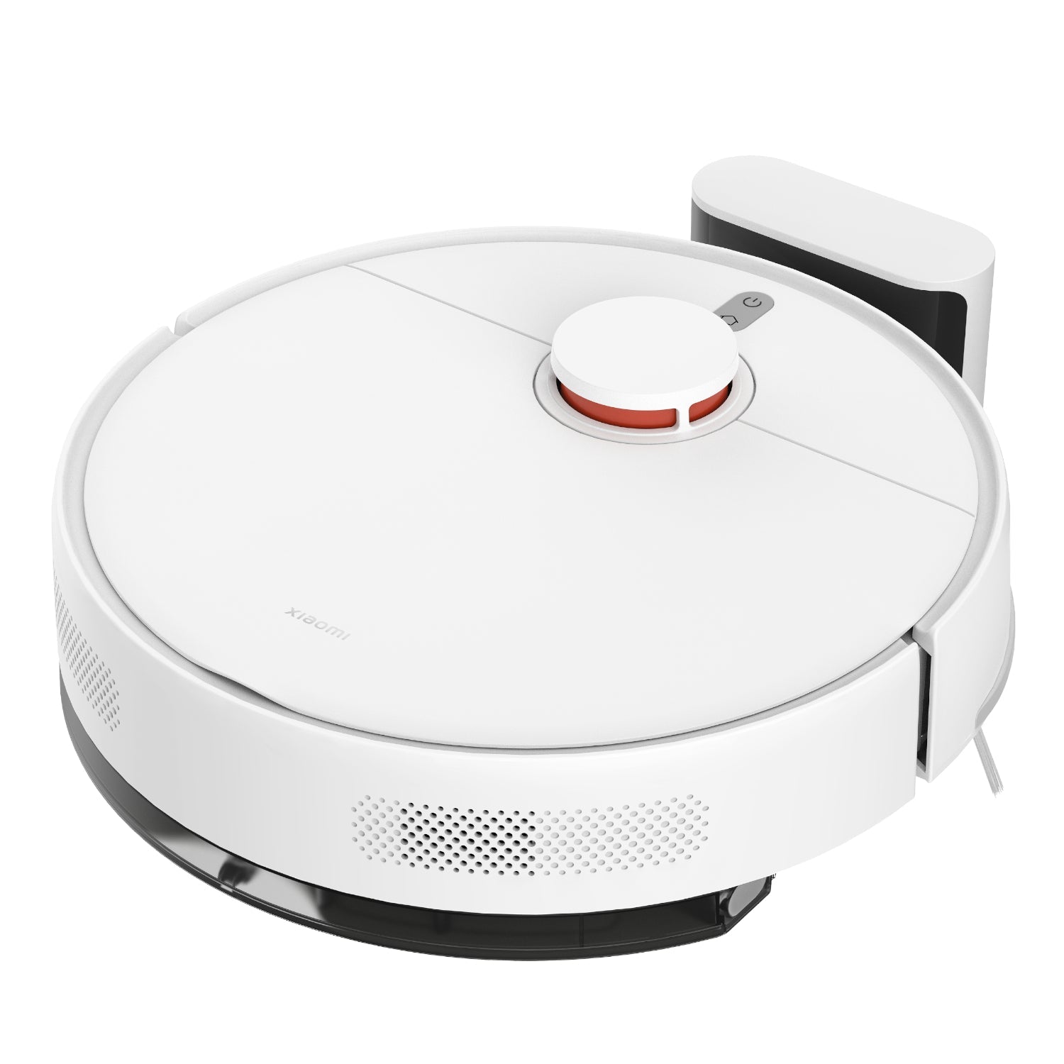 Xiaomi Robot Vacuum S40C - White