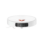 Xiaomi Robot Vacuum X20+ - White - White