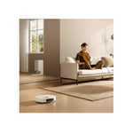 Xiaomi Robot Vacuum X20+ - White - White
