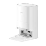 Xiaomi Robot Vacuum X20+ - White - White