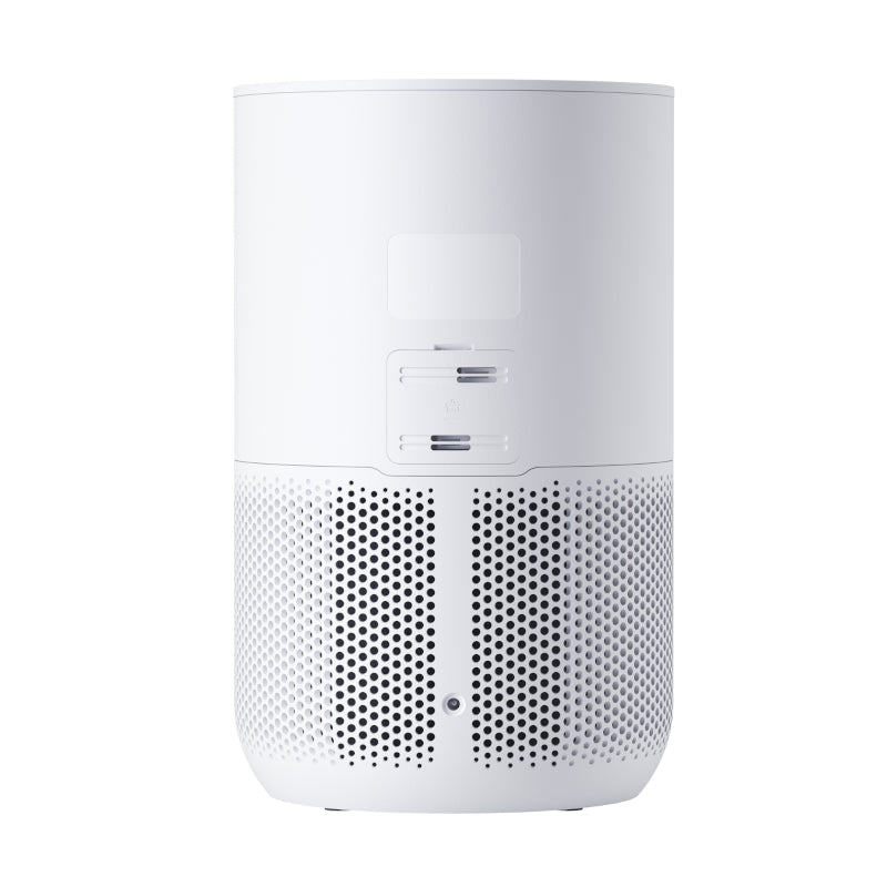 Xiaomi Smart Air Purifier 4 Compact Eu - White