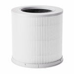 Xiaomi Smart Air Purifier 4 Compact Filter - White