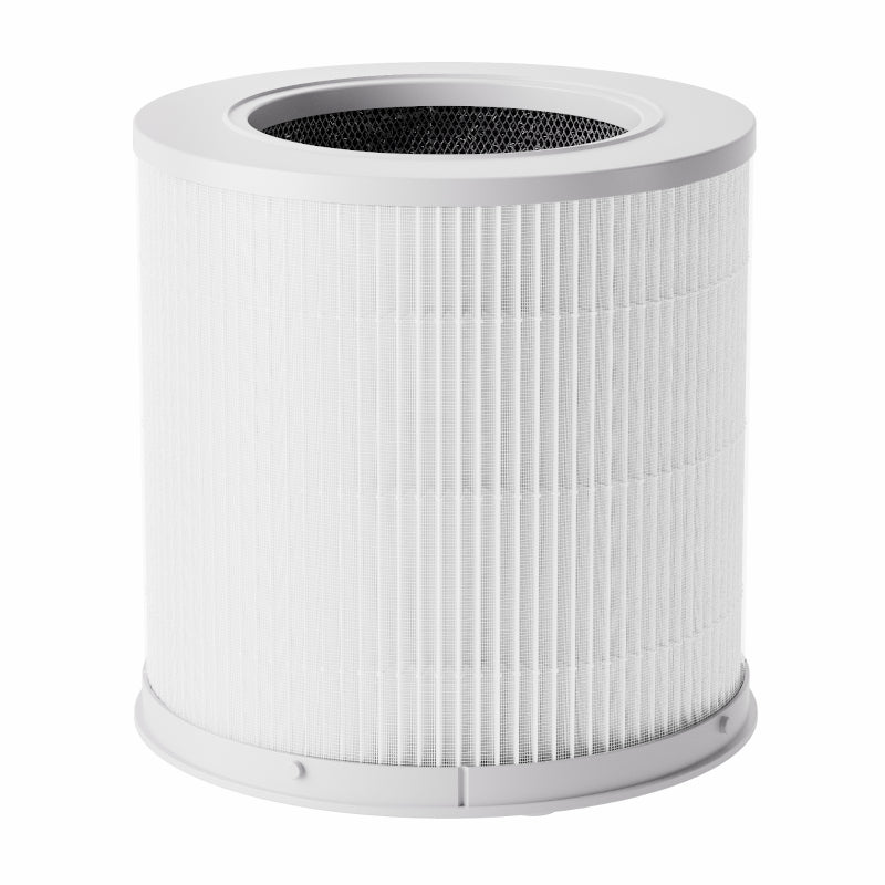 Xiaomi Smart Air Purifier 4 Compact Filter - White