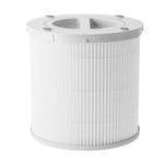 Xiaomi Smart Air Purifier 4 Compact Filter - White