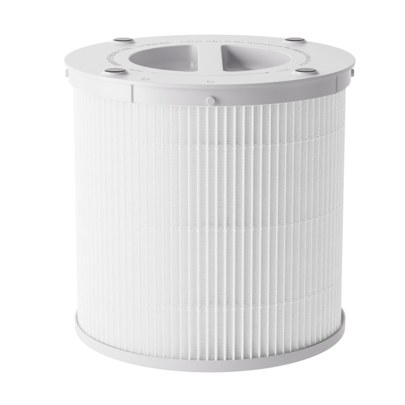 Xiaomi Smart Air Purifier 4 Compact Filter - White