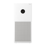 Xiaomi Smart Air Purifier 4 Lite EU - White