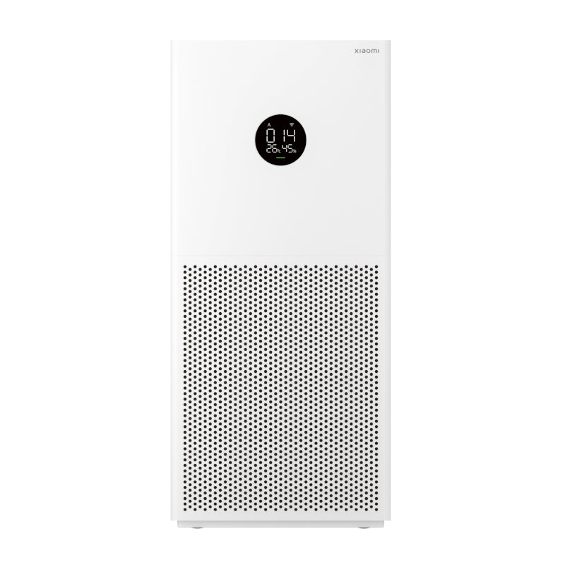 Xiaomi Smart Air Purifier 4 Lite EU - White