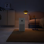 Xiaomi Smart Air Purifier 4 Lite EU - White