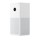 Xiaomi Smart Air Purifier 4 Lite EU - White